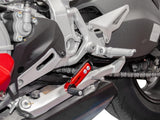 RPLC27D - DBK Ducati Streetfighter V2 (2022+) Shift Lever