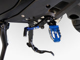 RPLC30 - DUCABIKE BMW R1300GS (2024+) Adjustable Gear Lever