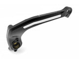 DBK DUCABIKE RPLF13 Ducati XDiavel (16/24) Brake Lever – Accessories in the 2WheelsHero Motorcycle Aftermarket Accessories and Parts Online Shop