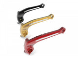 DBK DUCABIKE RPLF13 Ducati XDiavel (16/24) Brake Lever – Accessories in the 2WheelsHero Motorcycle Aftermarket Accessories and Parts Online Shop