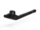 DBK DUCABIKE RPLF18 Ducati Hypermotard 950 (19/25) Brake Lever – Accessories in the 2WheelsHero Motorcycle Aftermarket Accessories and Parts Online Shop