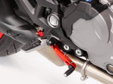 RPLF23 - DBK Ducati Monster 937 / 937 SP / 30° Anniversario (2021+) Brake Lever