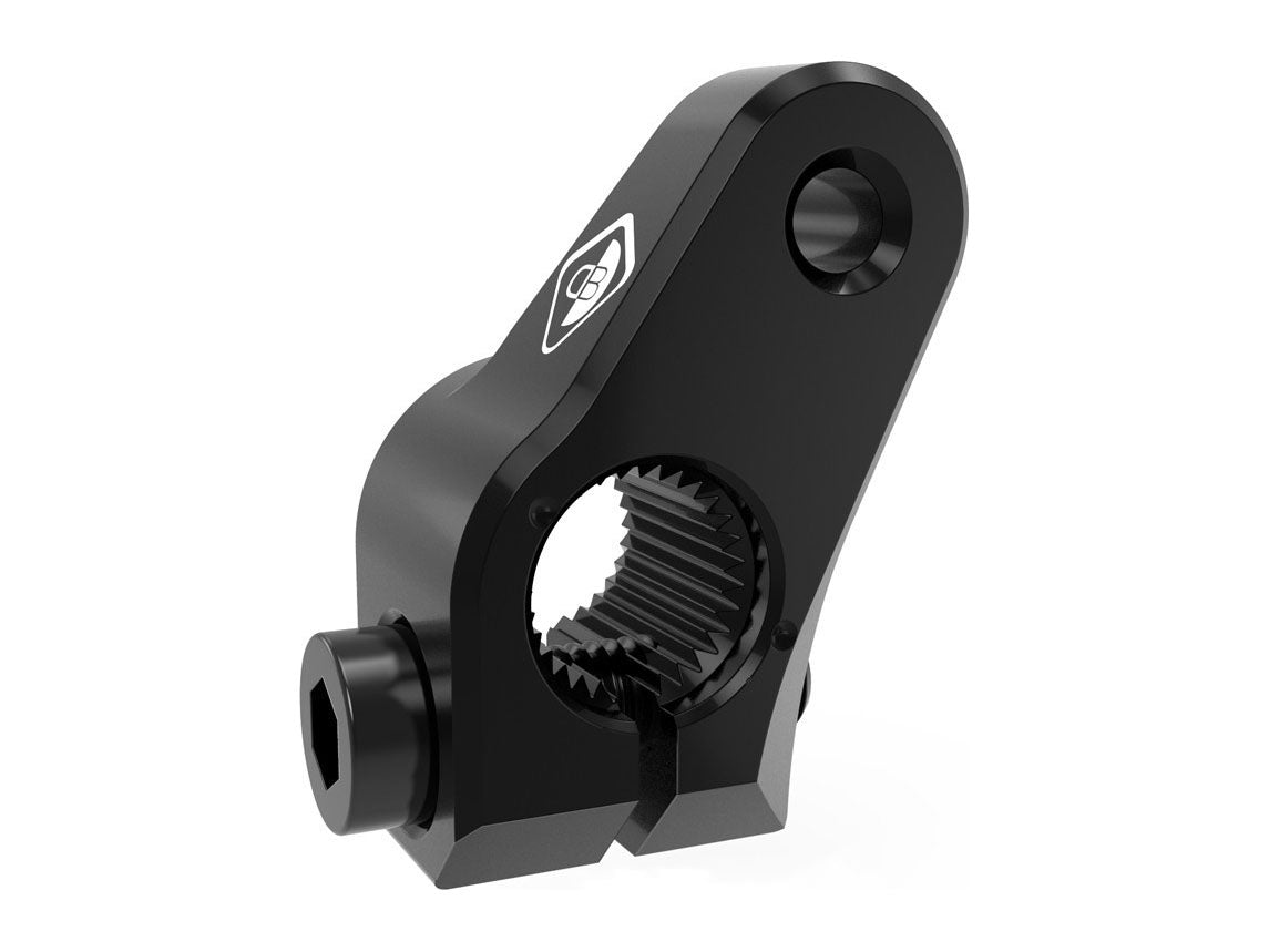 Rprc Rims RPRC06D - DBK Ducati Reverse Gearbox Support – 2Wheels Hero