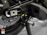 SCP04 - DBK Moto Morini (2022+) Rear Lift Support Kit