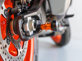 SCP05 - DBK KTM 990 Duke (2024+) Rear Stand Support Kit – Accessories in the 2WheelsHero Motorcycle Aftermarket Accessories and Parts Online Shop