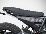 ZARD Ducati Scrambler 400 Sixty2 / Scrambler 800 (15/19) Aluminium Side Panels