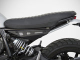 ZARD Ducati Scrambler 400 Sixty2 / Scrambler 800 (15/19) Aluminium Side Panels