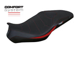 TAPPEZZERIA ITALIA Benelli 752S (2019+) Comfort Seat Cover "Lima" – Accessories in the 2WheelsHero Motorcycle Aftermarket Accessories and Parts Online Shop