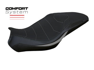 TAPPEZZERIA ITALIA Benelli 752S (2019+) Comfort Seat Cover "Lima" – Accessories in the 2WheelsHero Motorcycle Aftermarket Accessories and Parts Online Shop