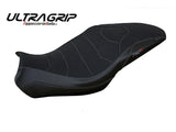 TAPPEZZERIA ITALIA Benelli 752S (2019+) Ultragrip Seat Cover "Lima" – Accessories in the 2WheelsHero Motorcycle Aftermarket Accessories and Parts Online Shop