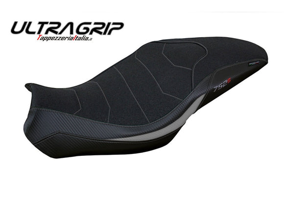 TAPPEZZERIA ITALIA Benelli 752S (2019+) Ultragrip Seat Cover 