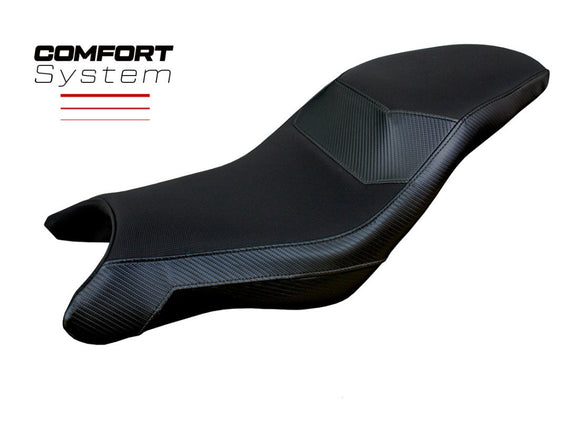 TAPPEZZERIA ITALIA BMW G310R (2021+) Comfort Seat Cover 