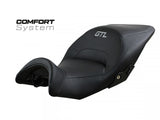 TAPPEZZERIA ITALIA BMW K1600GTL (10/22) Comfort Seat Cover "Lithia"