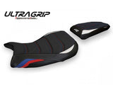 TAPPEZZERIA ITALIA BMW S1000R (2021+) Ultragrip Seat Cover "Laiar"