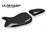 TAPPEZZERIA ITALIA BMW S1000R (2021+) Ultragrip Seat Cover "Laiar"