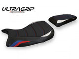 TAPPEZZERIA ITALIA BMW S1000R (2021+) Ultragrip Seat Cover "Laiar" – Accessories in the 2WheelsHero Motorcycle Aftermarket Accessories and Parts Online Shop