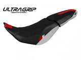 TAPPEZZERIA ITALIA Ducati DesertX (2022+) Ultragrip Seat Cover "Thar"