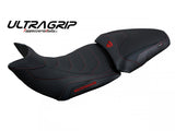 TAPPEZZERIA ITALIA Ducati Multistrada V2 (2022+) Ultragrip Seat Cover "Haria" – Accessories in the 2WheelsHero Motorcycle Aftermarket Accessories and Parts Online Shop