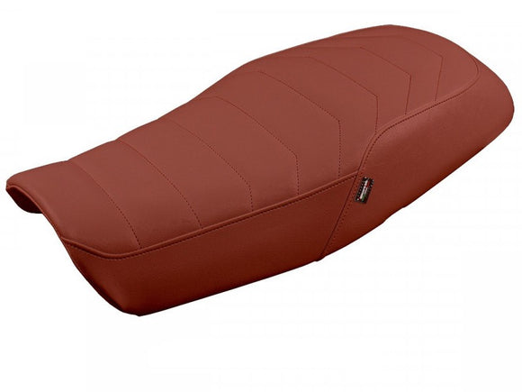 TAPPEZZERIA ITALIA Honda CB1100RS (17/22) Seat Cover 