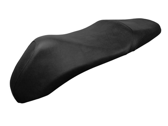 TAPPEZZERIA ITALIA Honda SH 125 – 150 (09/12) Seat Cover 