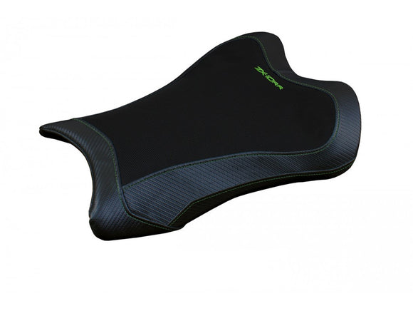 TAPPEZZERIA ITALIA Kawasaki Ninja ZX-10RR (2021+) Seat Cover 