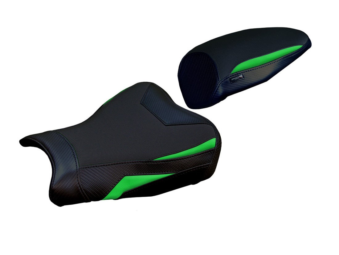 アクセサリー Air-Seat 25 アクセサリー Air-Seat 25 Amazon | エアシート 25 快適なシート フル