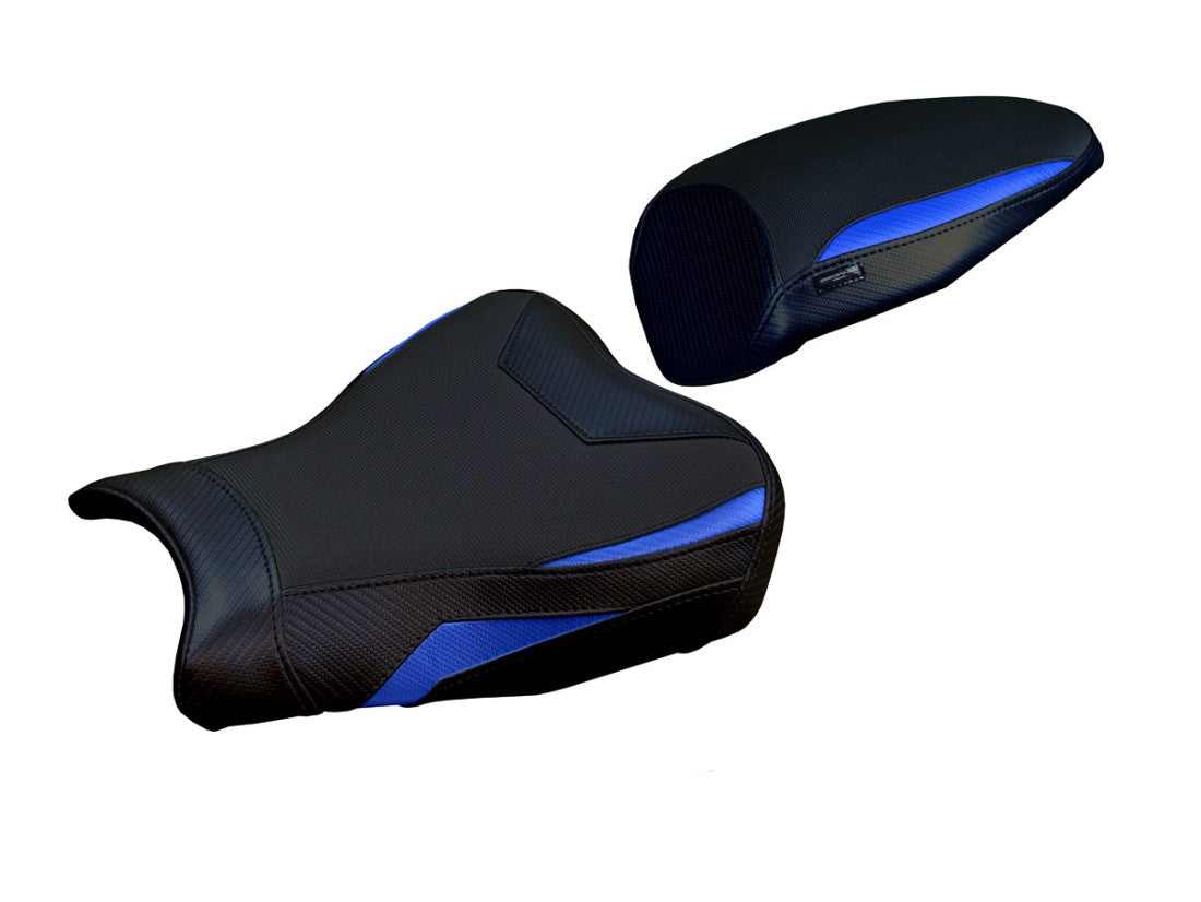 シート Kawasaki Ninja ZX-10 REM 2011-2015 Tappezzeria Italiaシート