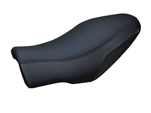 TAPPEZZERIA ITALIA Moto Morini Seiemmezzo (2022+) Comfort Seat Cover 