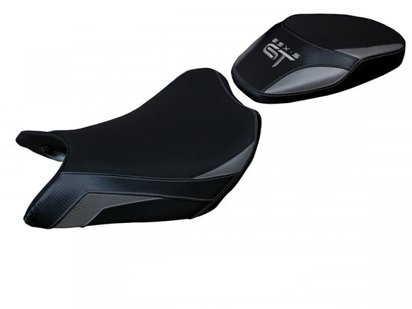 TAPPEZZERIA ITALIA Suzuki GSX-S1000GT (2022+) Seat Cover 