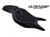 TAPPEZZERIA ITALIA Triumph Speed Triple 1200 RR (2022+) Ultragrip Seat Cover "Renee"