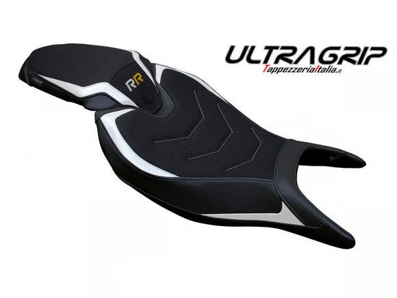 TAPPEZZERIA ITALIA Triumph Speed Triple 1200 RR (2022+) Ultragrip Seat Cover 