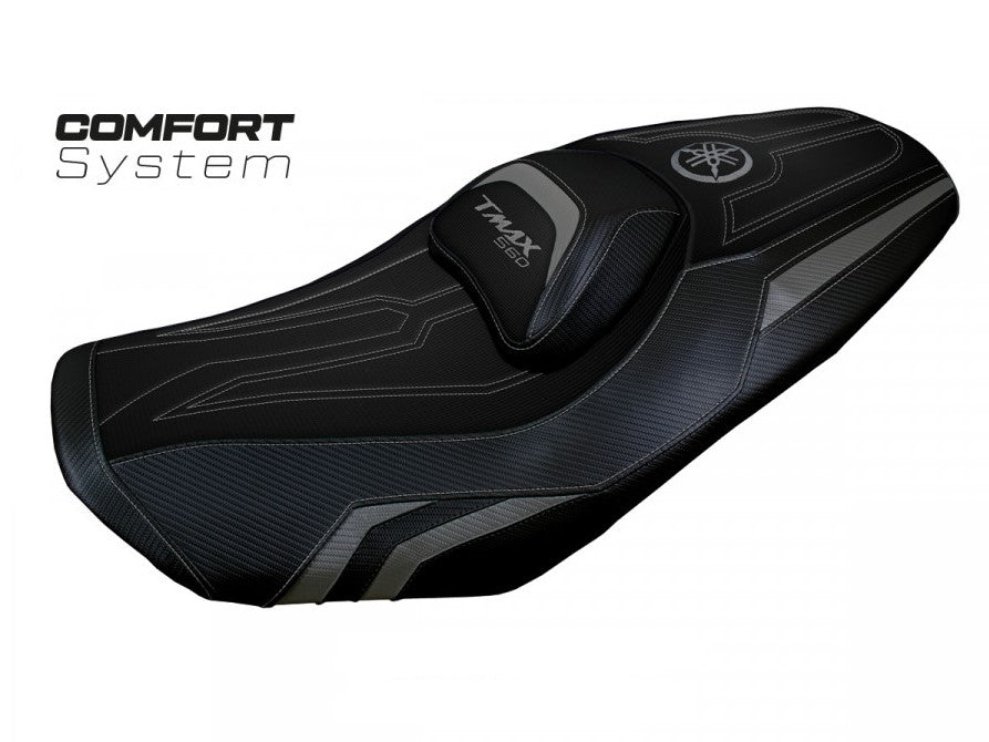 Yamaha T-MAX 560 Parts & Accessories for MY 2020+ in 2Wheels Hero