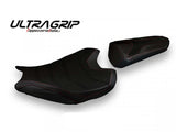 TAPPEZZERIA ITALIA Honda CBR1000RR (17/19) Ultragrip Seat Cover "Calci 1"