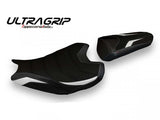 TAPPEZZERIA ITALIA Honda CBR1000RR (17/19) Ultragrip Seat Cover "Calci 1"