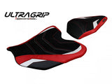 TAPPEZZERIA ITALIA Honda CBR1000RR-R Fireblade (2020+) Ultragrip Seat Cover "Etna Special Color"