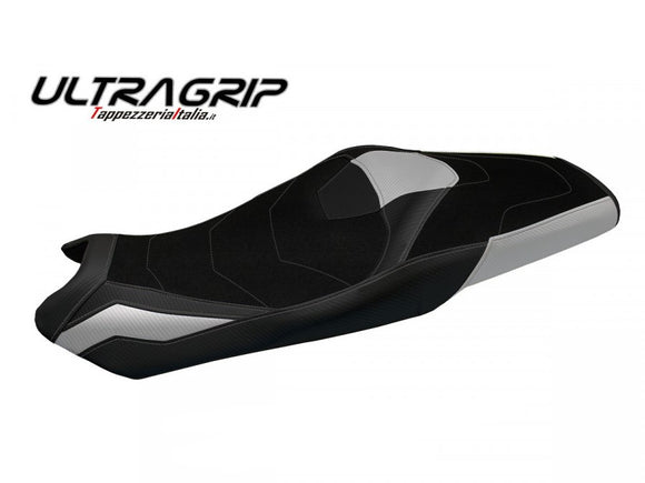 TAPPEZZERIA ITALIA Honda Forza 750 (2021+) Ultragrip Seat Cover 