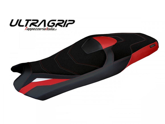 TAPPEZZERIA ITALIA Honda X-ADV 750 (2021+) Ultragrip Seat Cover 