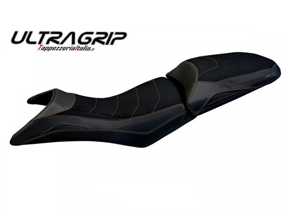 TAPPEZZERIA ITALIA KTM 390 Adventure (2020+) Ultragrip Seat Cover 