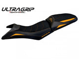 TAPPEZZERIA ITALIA KTM 390 Adventure (2020+) Ultragrip Seat Cover "Star"