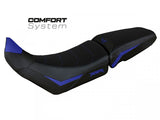 TAPPEZZERIA ITALIA Triumph Tiger 900 / 850 Sport (2020+) Comfort Seat Cover "Dover"