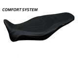 TAPPEZZERIA ITALIA Yamaha MT-09 (2021+) Comfort Seat Cover "Atos"