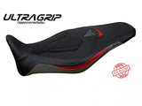 TAPPEZZERIA ITALIA Yamaha MT-09 (2021+) Ultragrip Seat Cover "Atos Special Color"