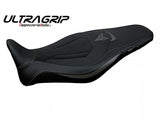 TAPPEZZERIA ITALIA Yamaha MT-09 (2021+) Ultragrip Seat Cover "Atos"