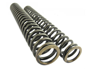 OHLINS BMW R100 / R100GS Fork Springs Kit