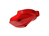 SLI09 - DUCABIKE Ducati Streetfighter V4 (2020+) Sump / Oil Pan Guard