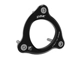 DBK DUCABIKE SM08 KTM Super Duke (2016+) Clutch Springs Retainer – Accessories in the 2WheelsHero Motorcycle Aftermarket Accessories and Parts Online Shop