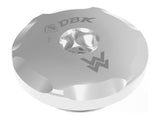 TIF03 - DBK Moto Morini Seiemezzo SCR / STR / X-Cape 650  (2021+) Timing Inspection Cap