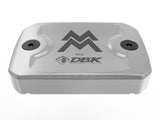 TLS16 - DBK Moto Morini Seiemezzo SCR / STR / X-Cape 650 (2021+) Fluid Tank Cap (front)