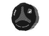 TLS25 - DBK BMW / Yamaha Front Brake Fluid Tank Cap