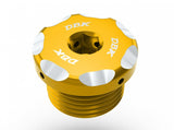 TOO03 - DBK BMW Engine Oil Cap